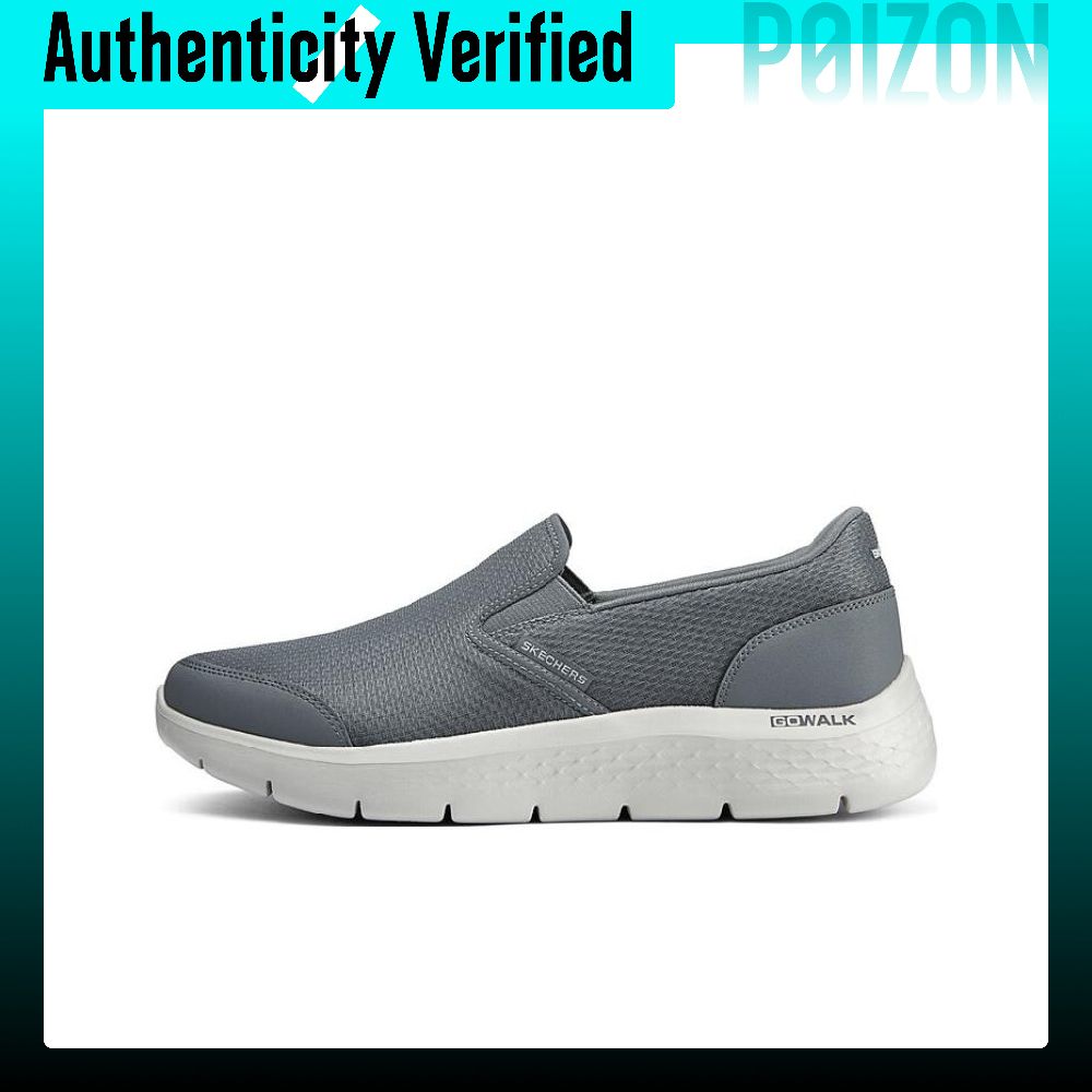 Men'S Shoes - Zapatillas deportivas de caña baja para