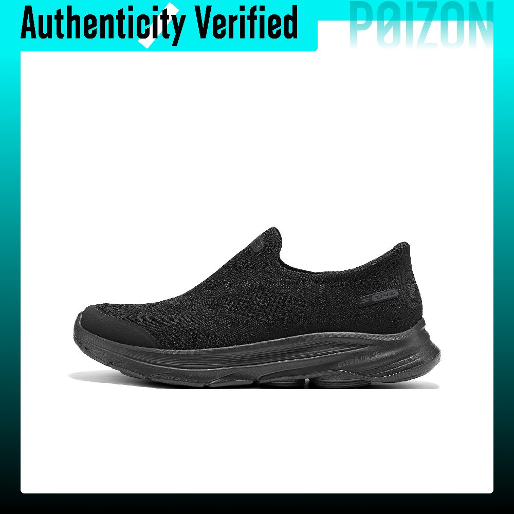 Men'S Shoes - Skechers Go Walk 8, Zapatos de
