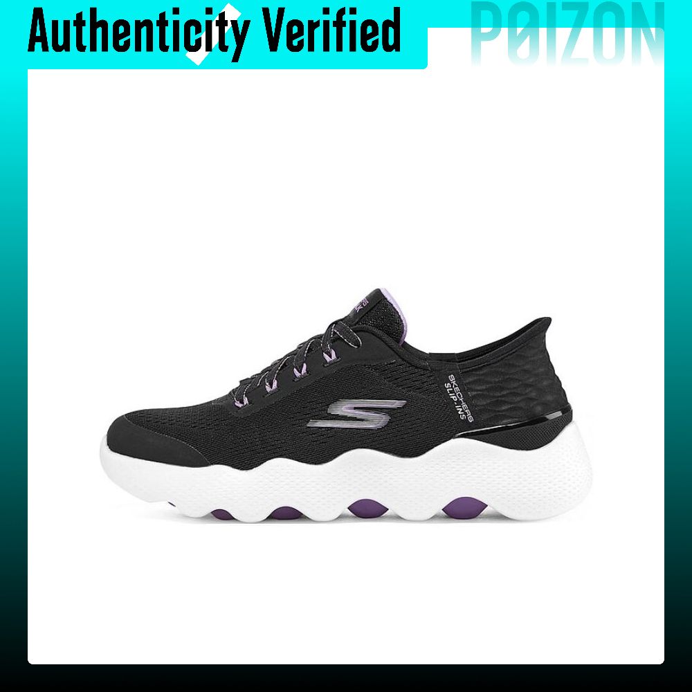 Men'S Shoes - Zapatillas de caminar Skechers Go Walk