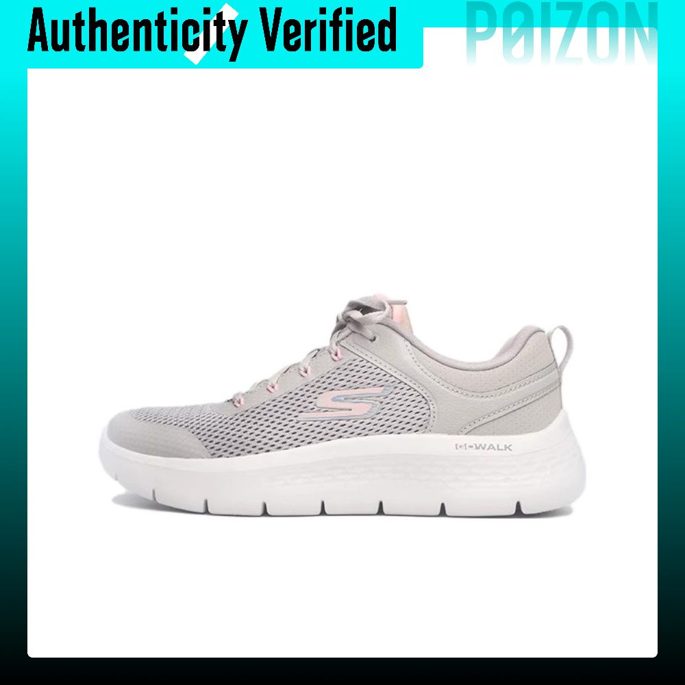 Men'S Shoes - Zapatillas de senderismo Skechers Go Walk
