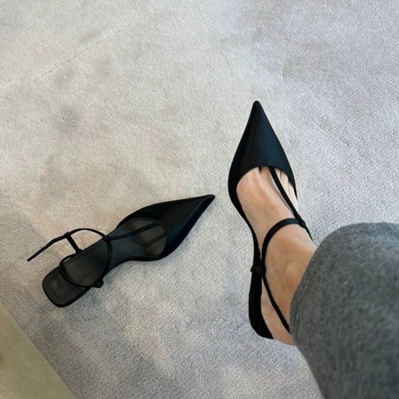 Women'S Shoes - Zapatos de Marca para Mujer, Sandalias