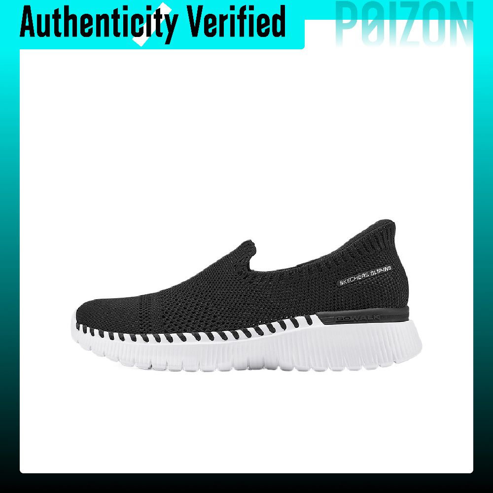 Men'S Shoes - Skechers, zapatillas deportivas informales de mujer,