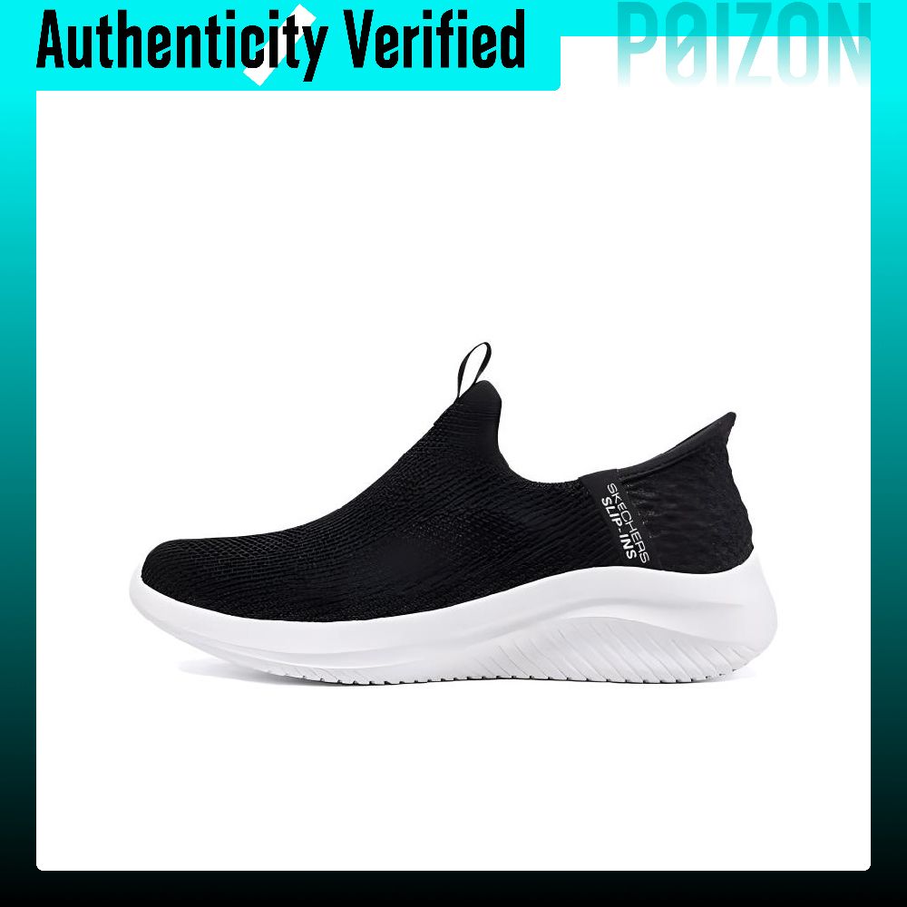 Zapatillas deportivas de caña  - Men'S Shoes reseña y precio
