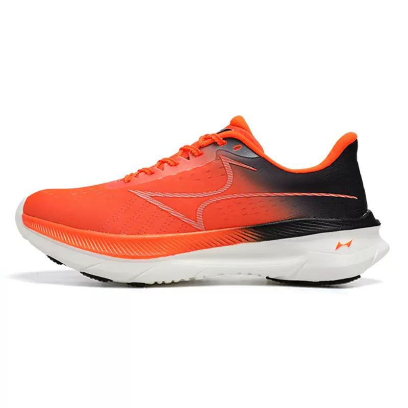 Marca salud tamaño 36-45 Pro z - Carbon Plate Marathon Racing Shoes reseña y precio