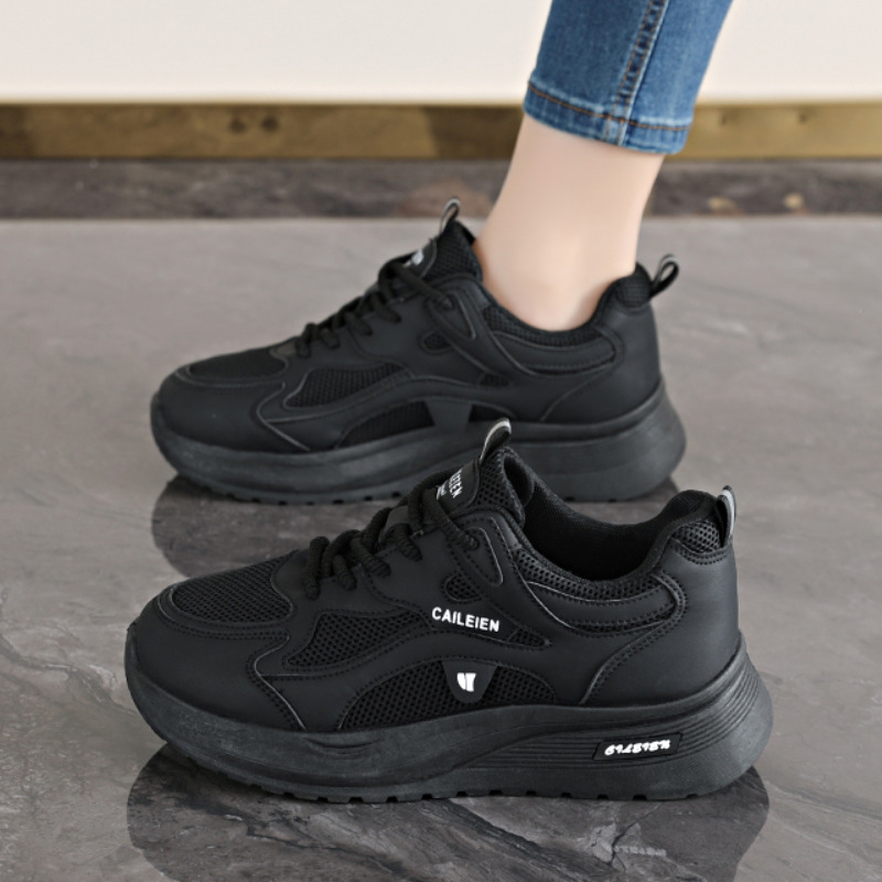 Zapatillas Deportivas Transpir - Running Shoes reseña y precio