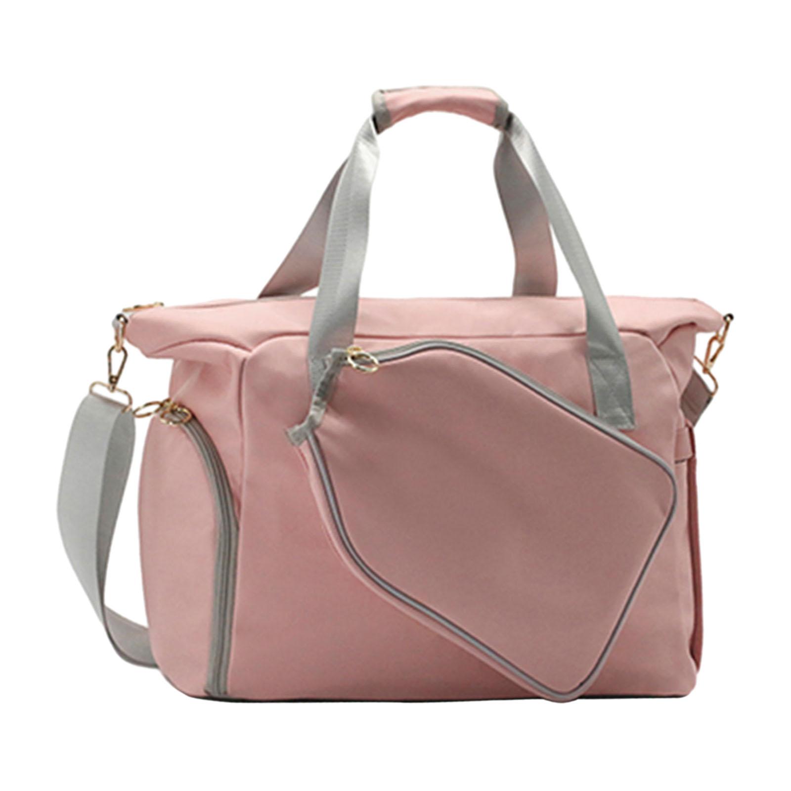 Bolsa para Pickleball con Comp - Women'S Shoes reseña y precio