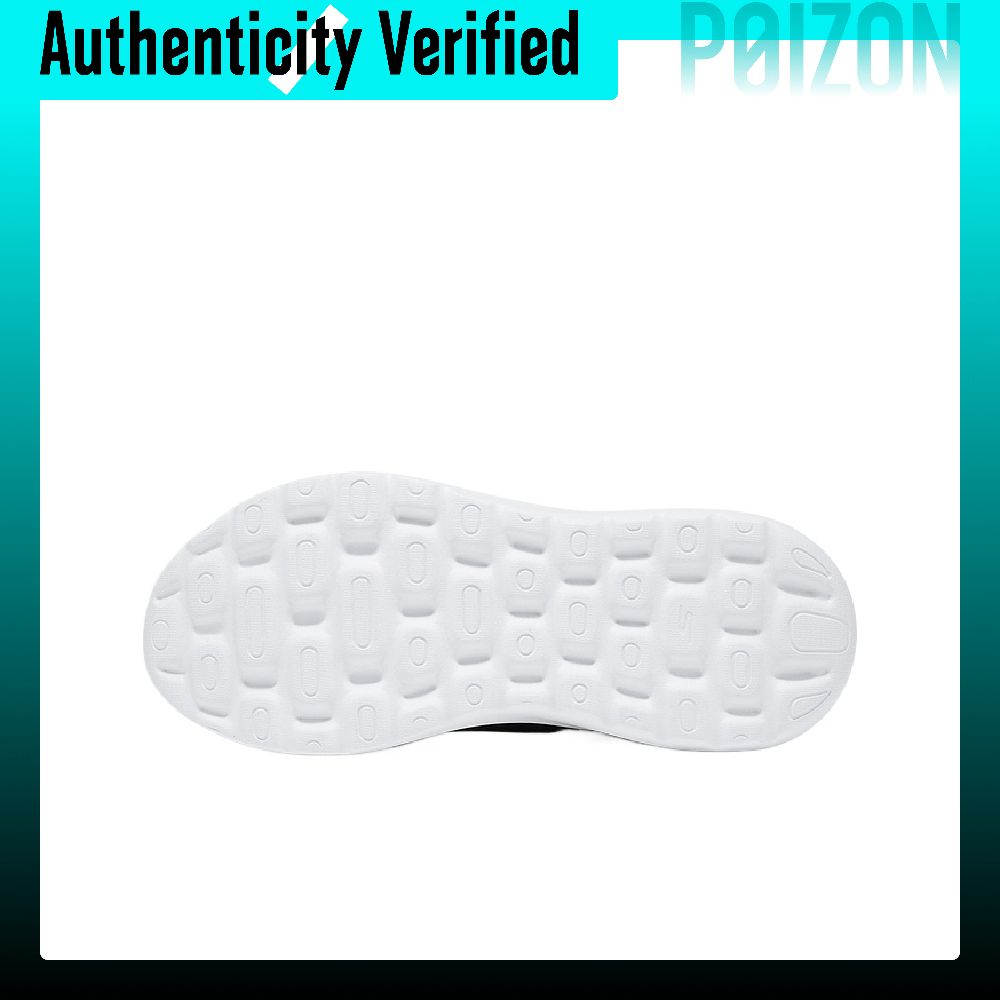 Zapatillas de caminar transpir - Men'S Shoes reseña y precio