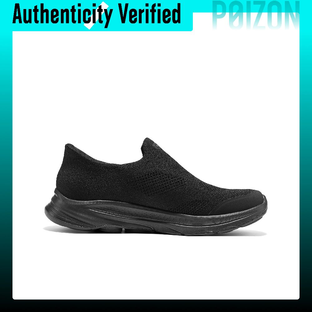 Skechers Go Walk 8, Zapatos de - Men'S Shoes reseña y precio