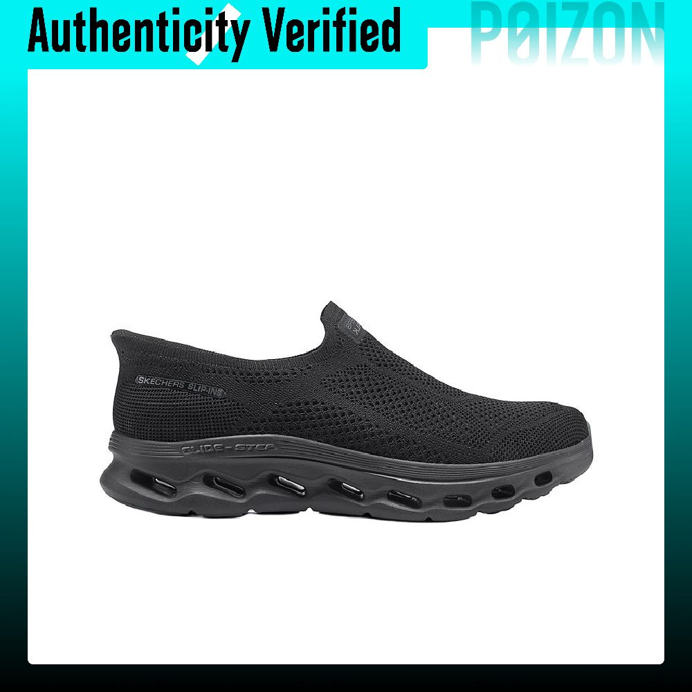 Skechers MEN'S GO WALK Zapatos - Men'S Shoes reseña y precio
