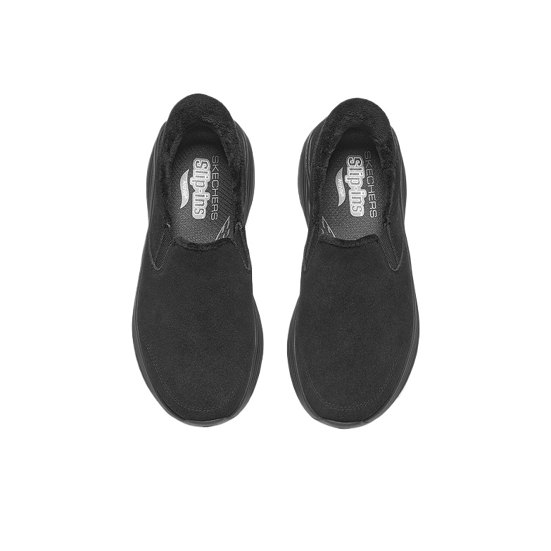Zapatillas para caminar Skeche - Men'S Shoes reseña y precio