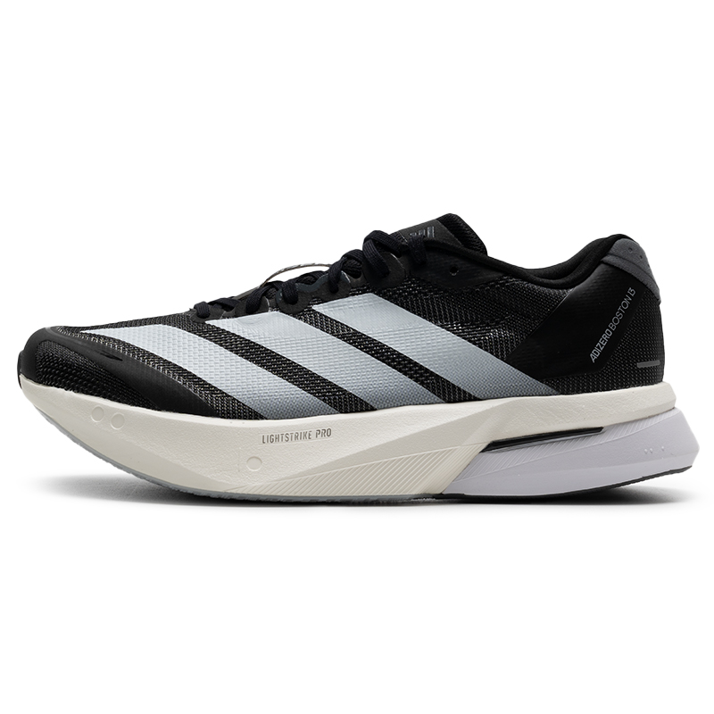 Zapatillas deportivas para hom - Lightweight Road Running Shoes reseña y precio