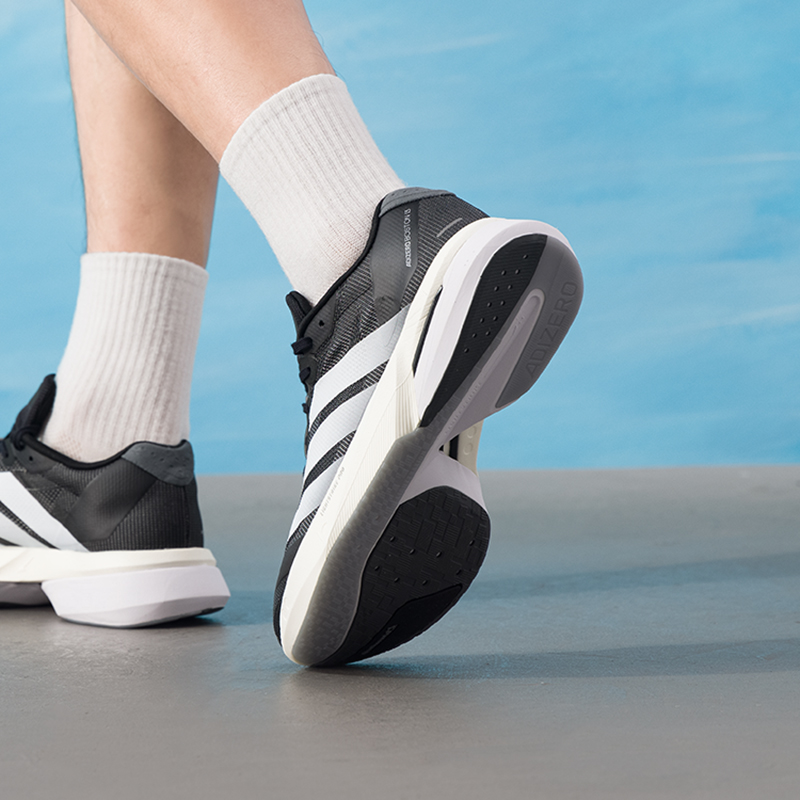 Zapatillas deportivas para hom - Lightweight Road Running Shoes reseña y precio