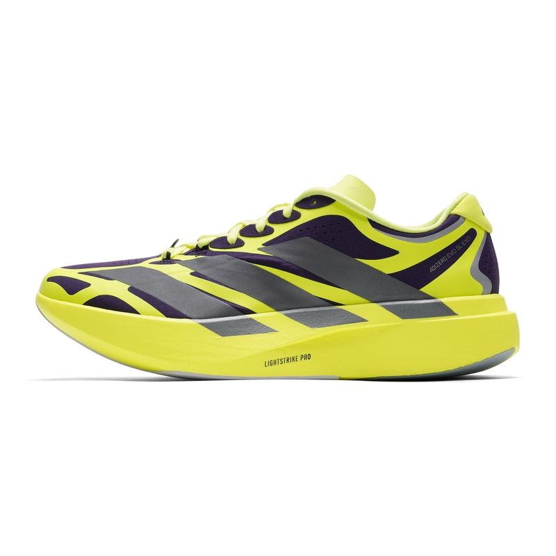 Zapatillas deportivas original - Lightweight Road Running Shoes reseña y precio