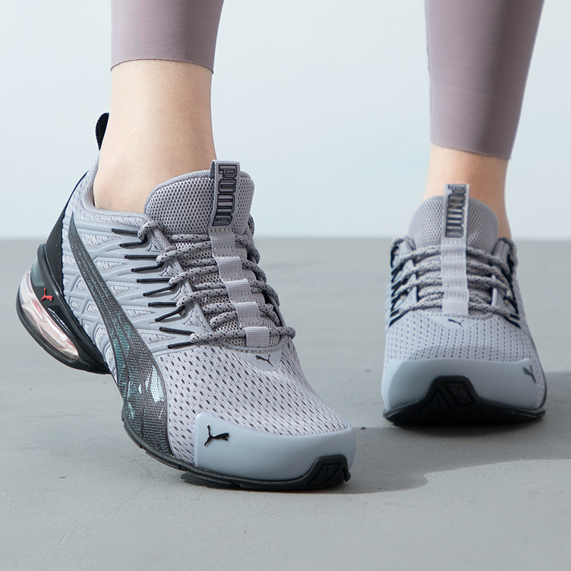 Zapatillas deportivas original - Lightweight Road Running Shoes reseña y precio