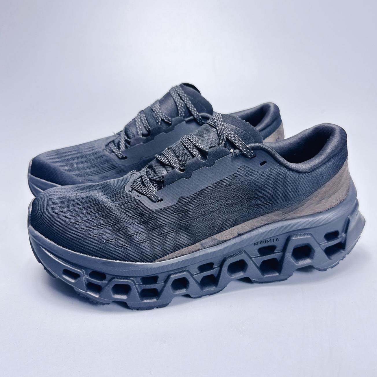 Purcoral 2027 Nuevas Zapatilla - Breathable Mesh Athletic Shoes reseña y precio