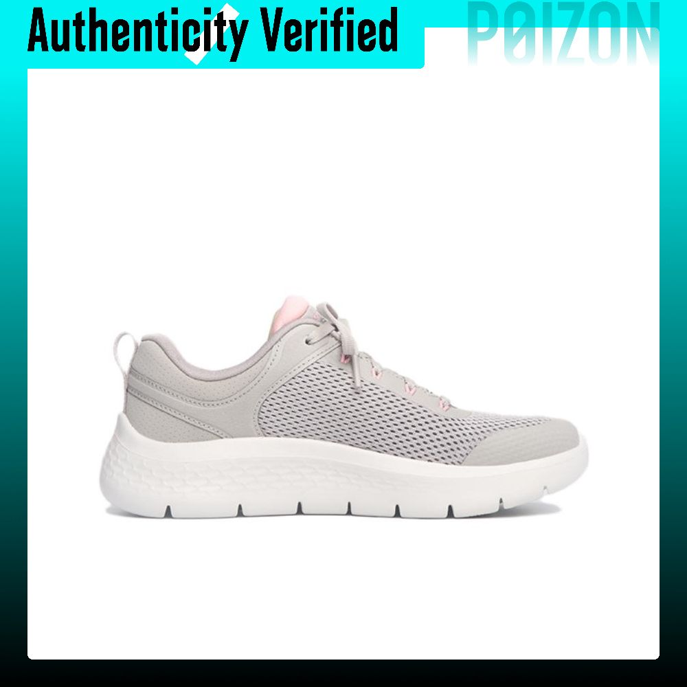 Zapatillas de senderismo Skech - Men'S Shoes reseña y precio