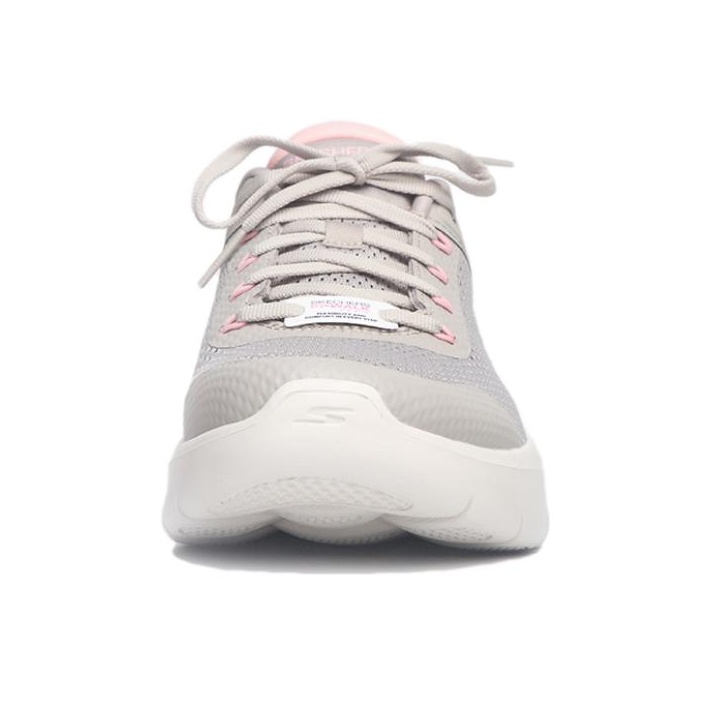 Zapatillas de senderismo Skech - Men'S Shoes reseña y precio