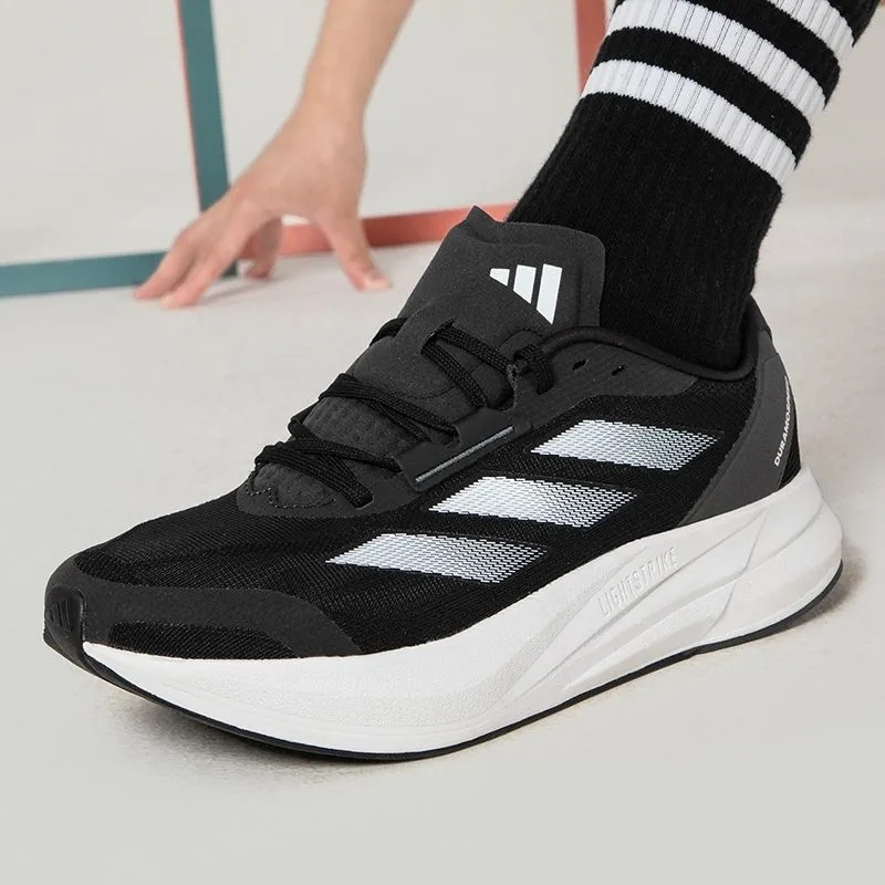 Zapatillas Adidas para hombre  - Lightweight Road Running Shoes reseña y precio