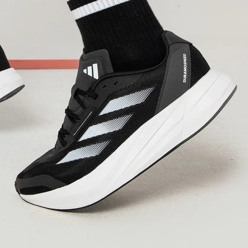 Zapatillas Adidas para hombre  - Lightweight Road Running Shoes reseña y precio