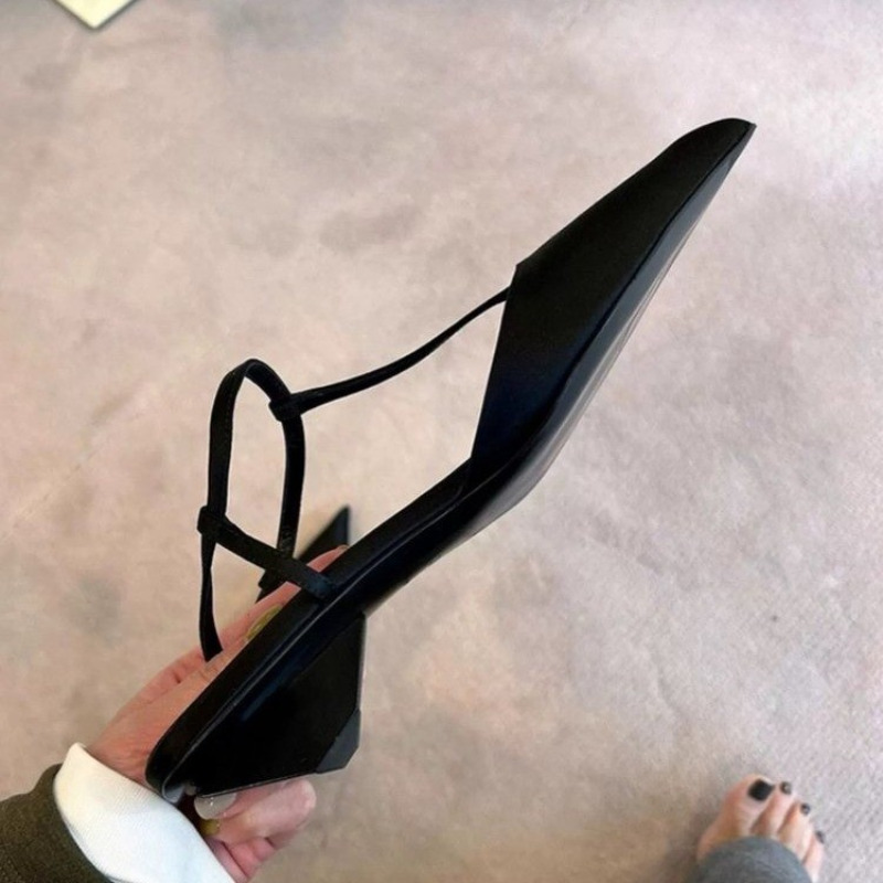 Zapatos de Marca para Mujer, S - Women'S Shoes reseña y precio