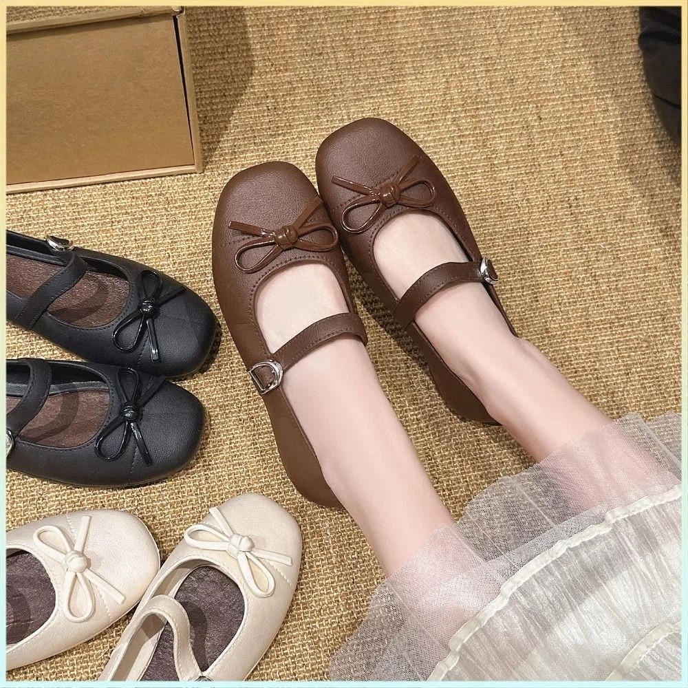 Sandalias con lazo de perlas p - Sandals reseña y precio