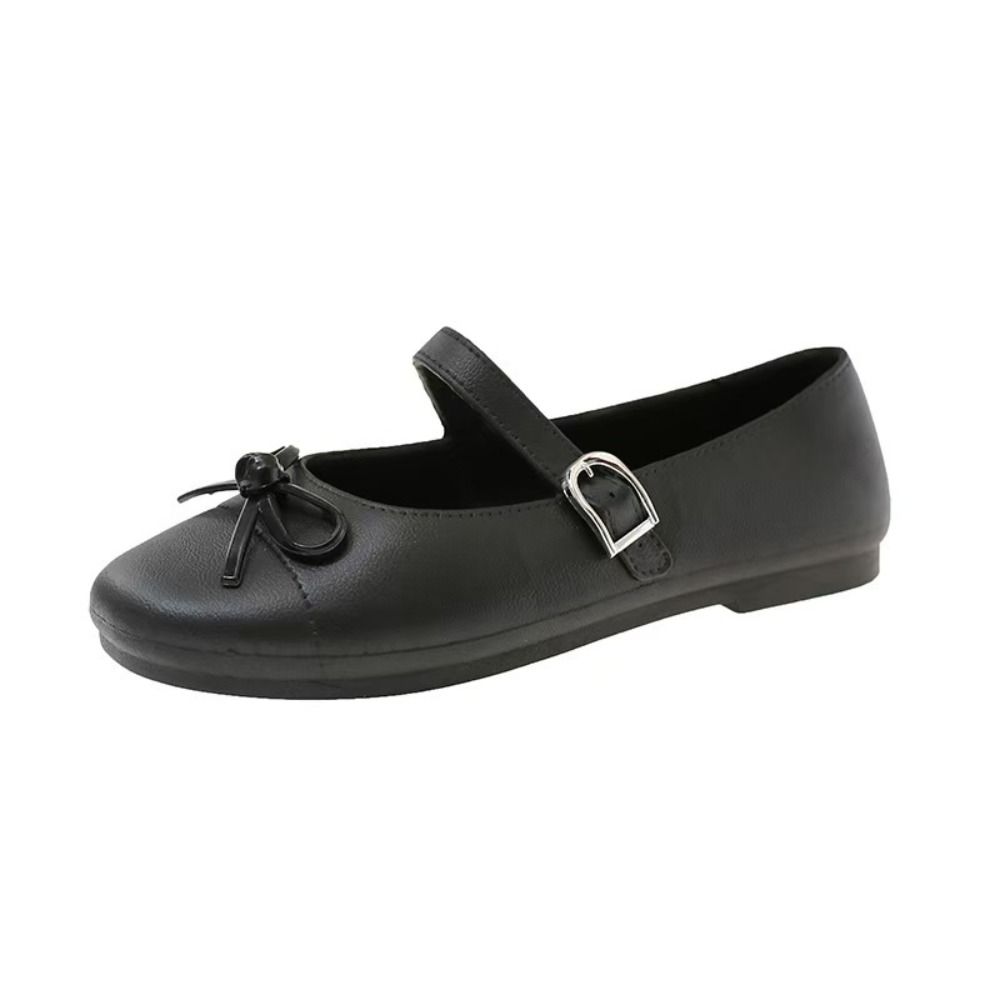 Sandalias con lazo de perlas p - Sandals reseña y precio