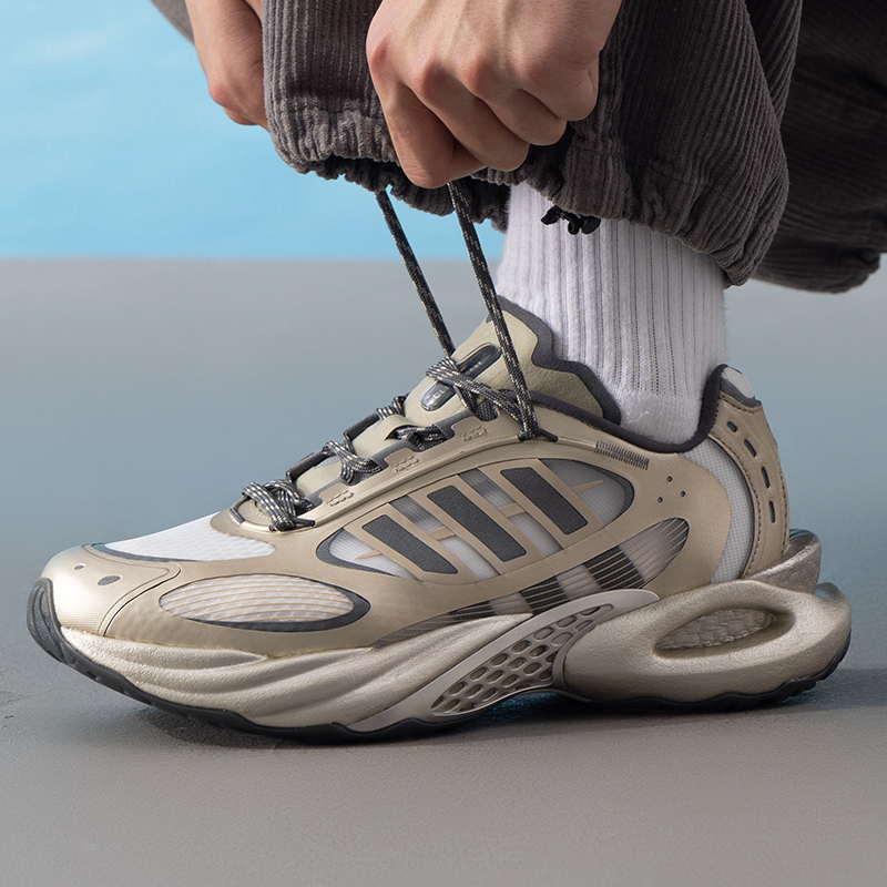 Zapatillas deportivas original - Lightweight Road Running Shoes reseña y precio